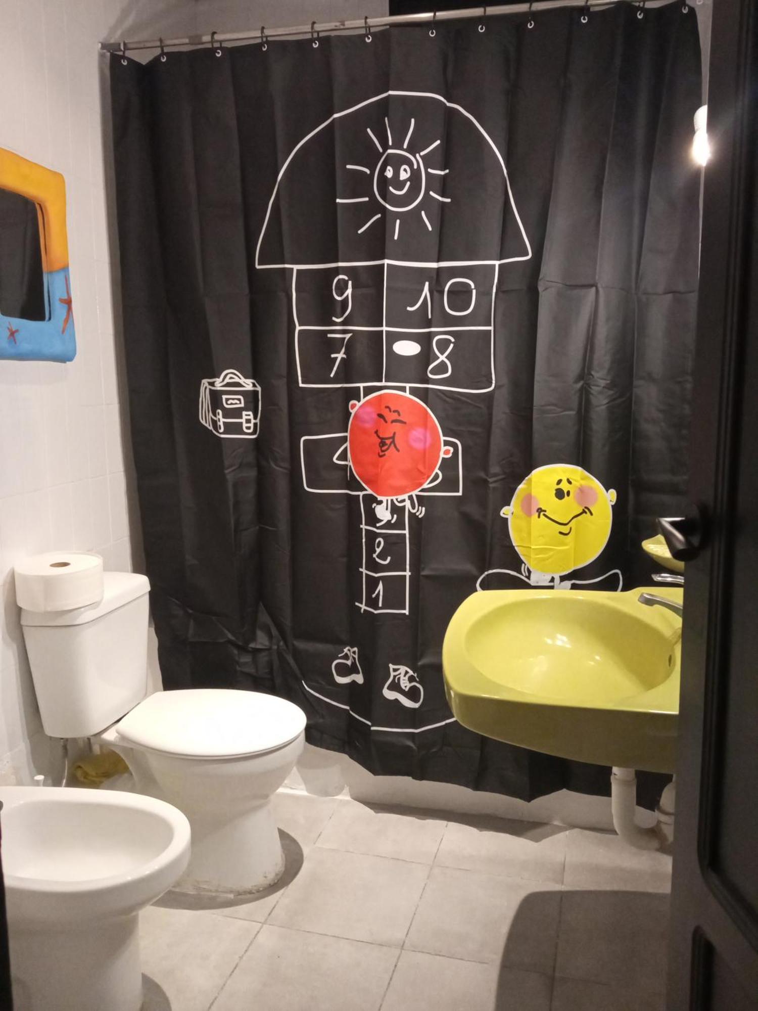 Piso Centro Gandia公寓 外观 照片